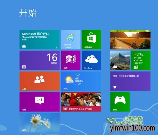 win10ԭiso_win10 1909ϵͳ_msdn win10ϵͳ