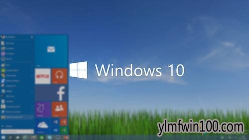 ԭWin10 1909ϵͳ_ win10רҵ64λiso⼤