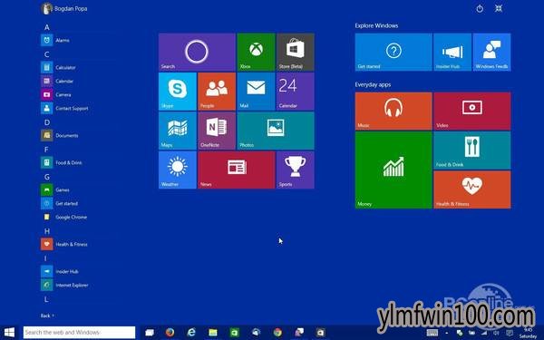 ԭWin10 1909ϵͳ_ win10רҵ64λiso⼤