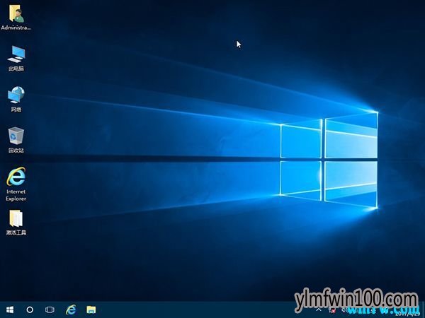 2019Win10רҵ_ win10 1903 GHO ļ