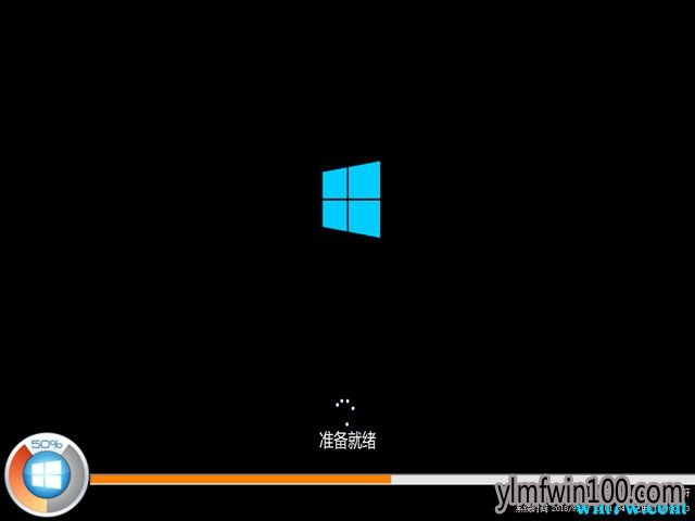 2019Win10רҵ_ win10 1903 GHO ļ