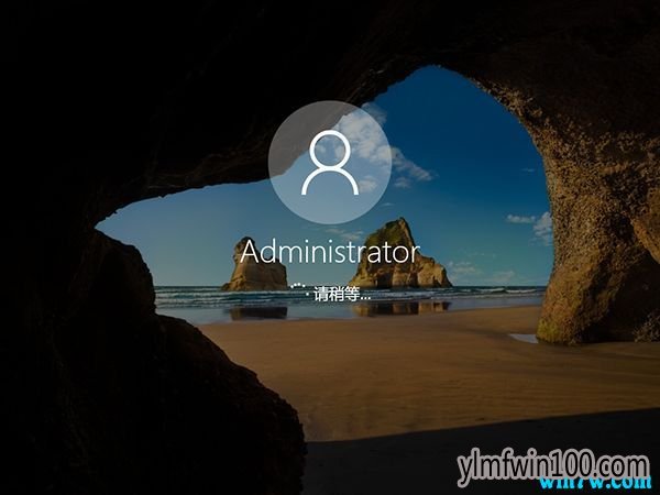 2019Win10רҵ_ win10 1903 GHO ļ