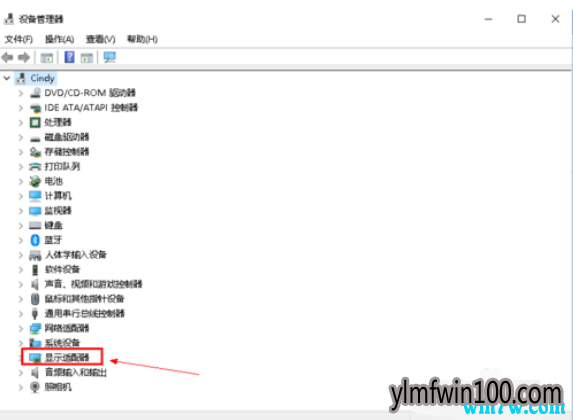 ȫwin10 win10רҵ 64λ2019°