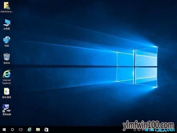 ȫwin10 win10רҵ 64λ2019°