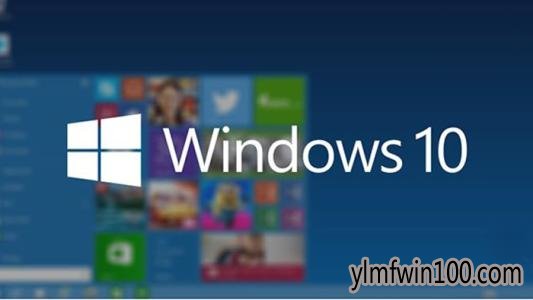 win10 1909 64λרҵ_win10 1909ٷԭϵͳ