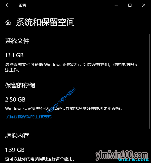 ΢ٷṩԭ Win10 190319H1ʽ ISOصַ