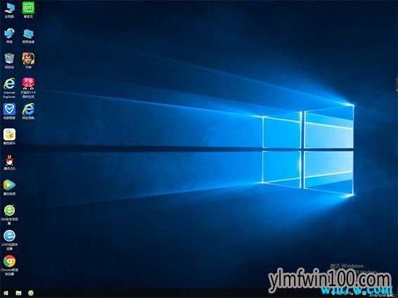 ΢ٷṩԭ Win10 190319H1ʽ ISOصַ