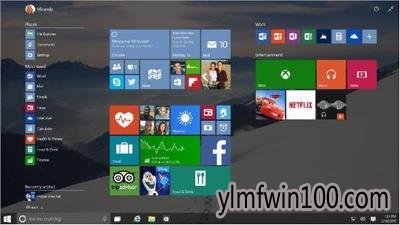 Win10ԭϵͳ1909 64λ iso_win10ٷԭϵͳ