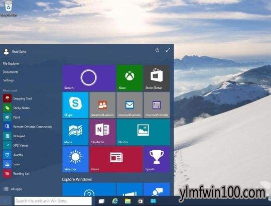 Win10ԭϵͳ1909 64λ iso_win10ٷԭϵͳ