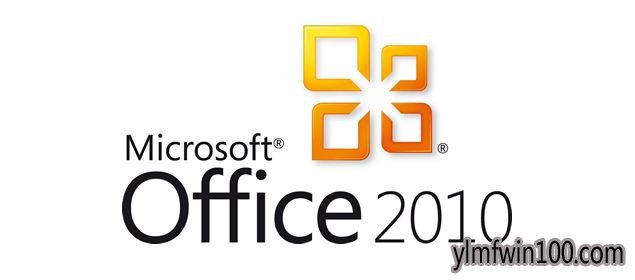 office2010 office2010ؼOffice2010ߣ