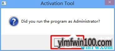 office2010 office2010ؼOffice2010ߣ