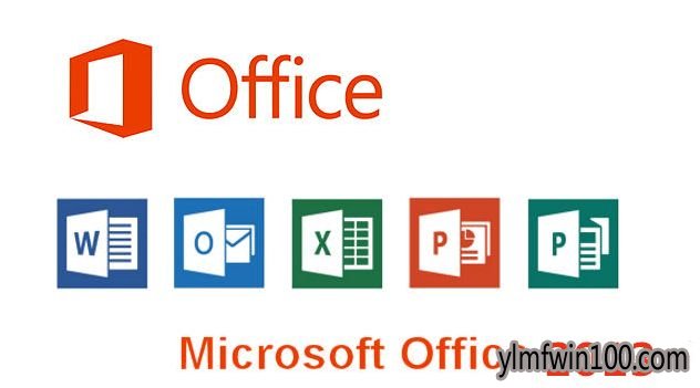 office 2013 key office2013ü office2013רҵǿԿ