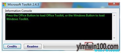 office 2013 key office2013ü office2013רҵǿԿ