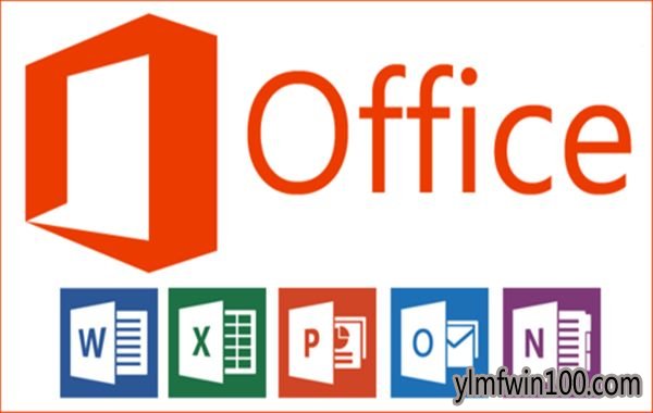 office365ٷ漤 office365üԿߣ