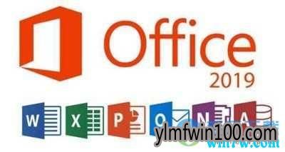 9¸office2019 ԭoffice2019key office2019ü