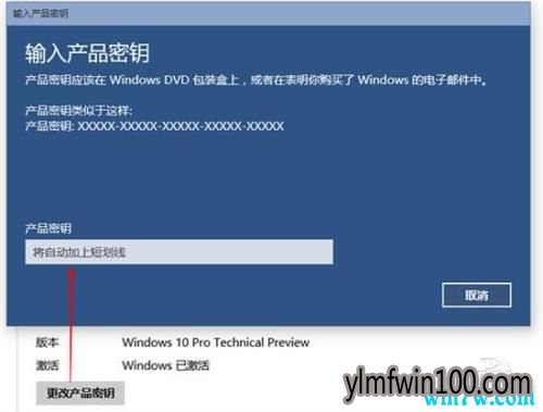 üwin10 1903ʽ win10 1903루ߣʵʱ