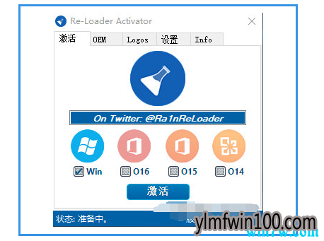 üwin10 1903ʽ win10 1903루ߣʵʱ