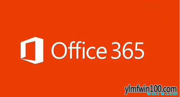 2019win10  office365 office365ü100%Ч