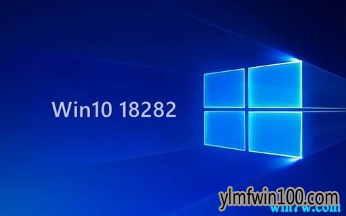 win10 1909漤key win10Կ win10к win10רҵʵʱ