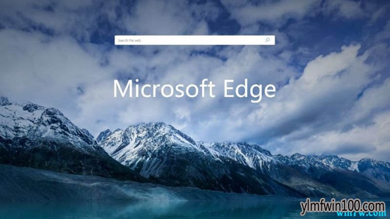 ΢°Edge¹ܣWin10ղؼаť