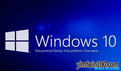  windows10ƷԿ ͳwin10רҵ漤