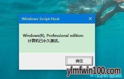  windows10ƷԿ ͳwin10רҵ漤