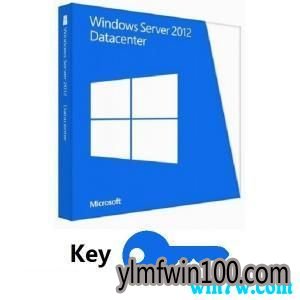 ǿwin10Կ win10רҵ漤 key