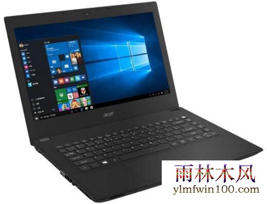 װwin10ϵͳ