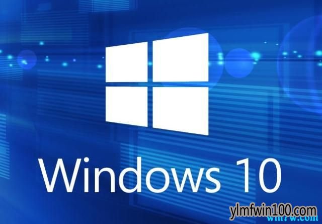 ע⣡Win10 1903°KB4512941ᵼCPUرж