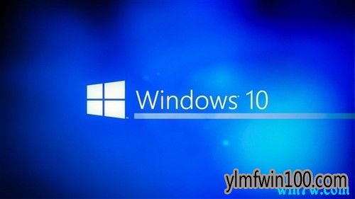 Win10 1909ϵͳɾ˻Win10ϵͳɾ˻ķ