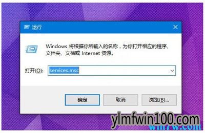 Win10רҵϵͳ޷λô죨ѽ