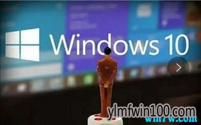 win10ҵô ԭwin10ҵԿ