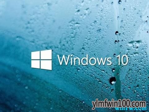 win10רҵ/ͥǮ win10רҵιwin10