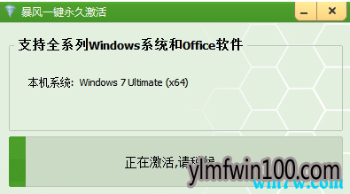 WIN10 һüwin10רҵ