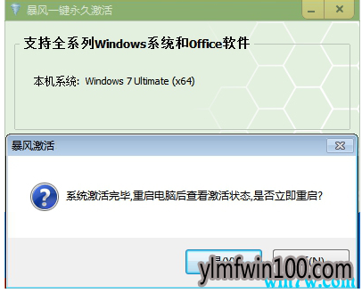 WIN10 һüwin10רҵ