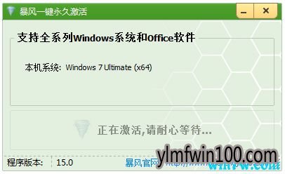 WIN10 һüwin10רҵ