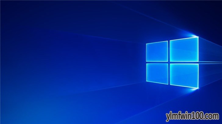 ΢2018 Win10ʮ°17763.529 ͺKB4497934