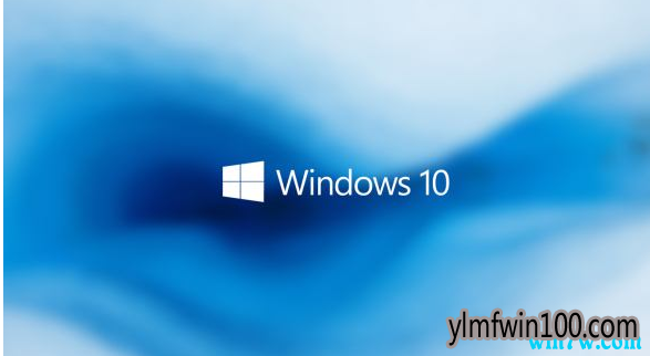 win10רҵͼͥۼ248Ԫ