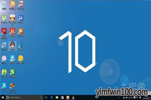 2019 win10ԿȫMSDNٷԭWin10Կ