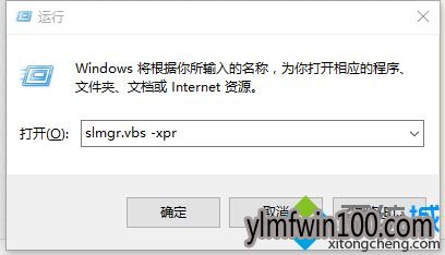 2019 win10ԿȫMSDNٷԭWin10Կ