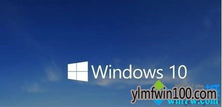 2019 win10ԿȫMSDNٷԭWin10Կ