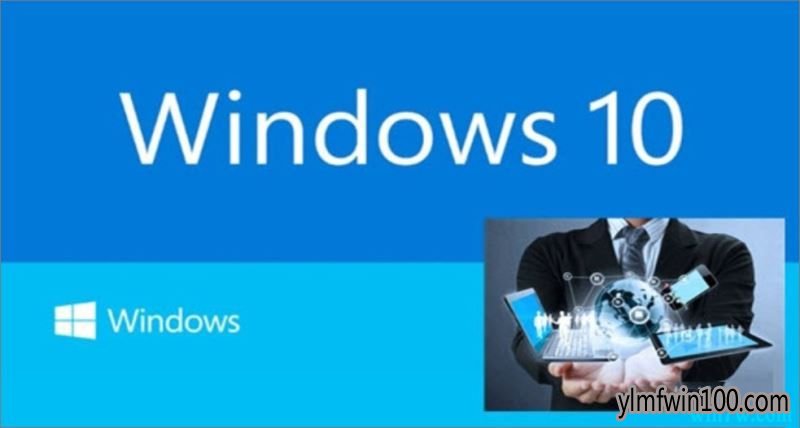 win10ٷԿƼ win10רҵKey