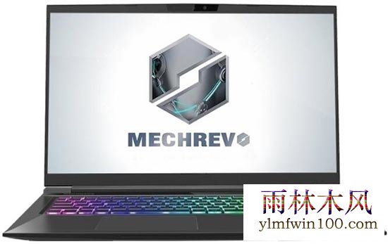 װwin10ϵͳ