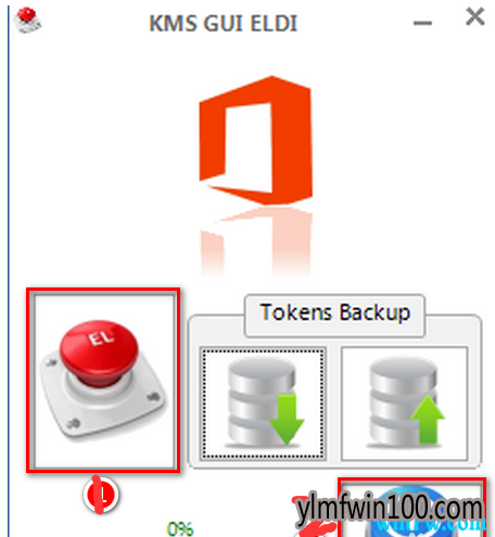 win10רҵϵͳôoffice2013μoffice2013 64λ