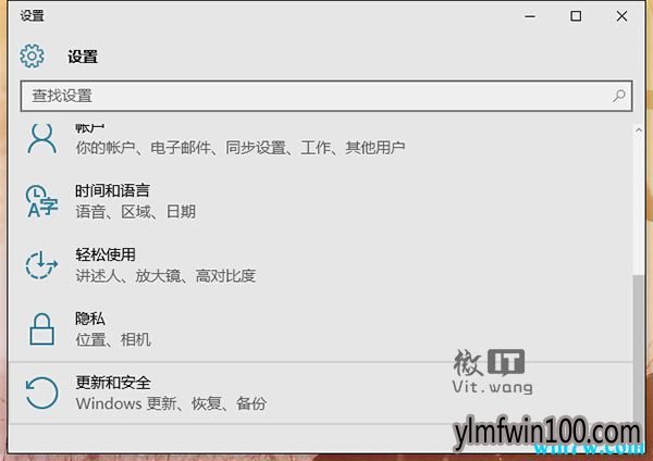 win10 1909 win10 1909밲װ