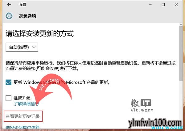 win10 1909 win10 1909밲װ