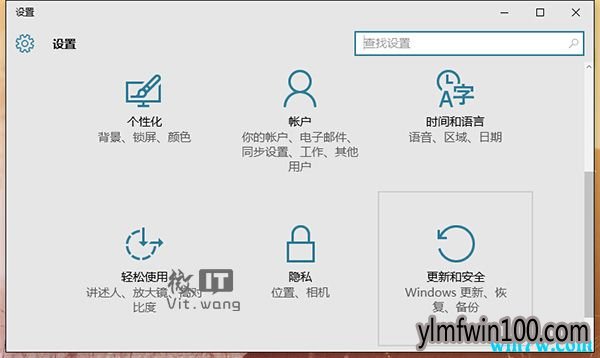 win10 1909 win10 1909밲װ