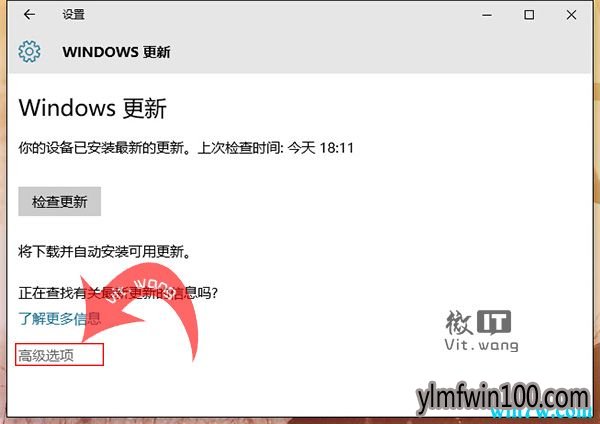 win10 1909 win10 1909밲װ