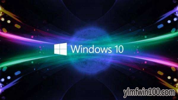 win10ҵ澵 win10 1903ҵԭַ