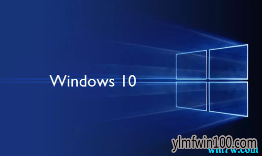 win10 190319H1רҵ漤key +̳